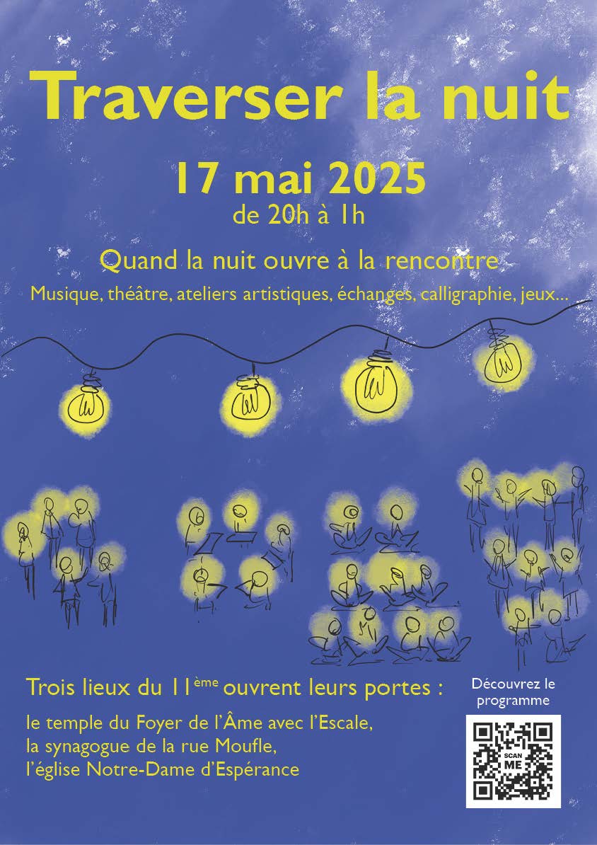 Flyer A5_Traverser la nuit 2025_VF (2)_Page_1