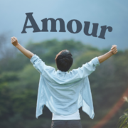 bras d’amour